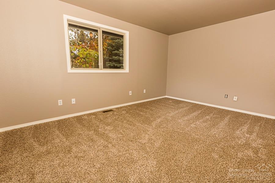 Eastside - Residential