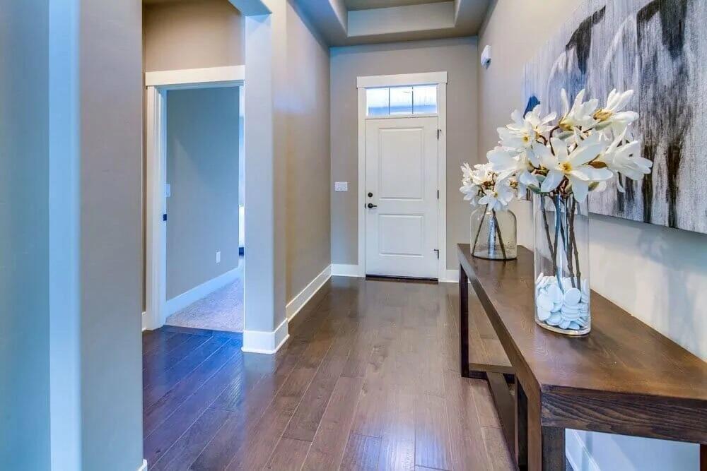 Rivers Edge Village - Residential