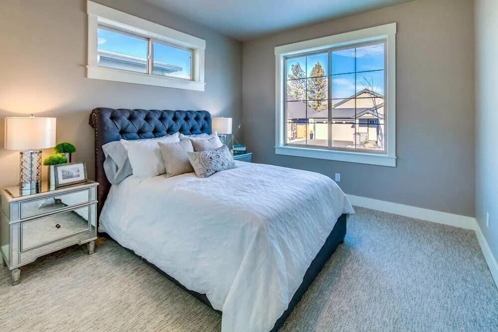 Rivers Edge Village - Residential