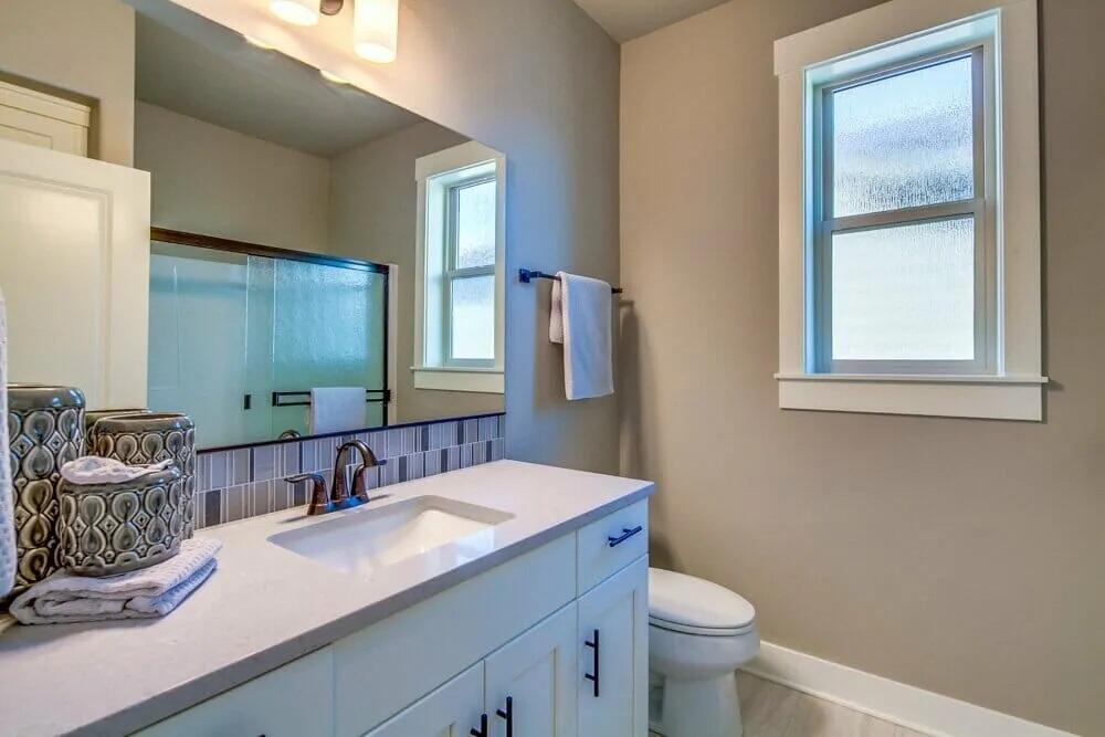 Rivers Edge Village - Residential