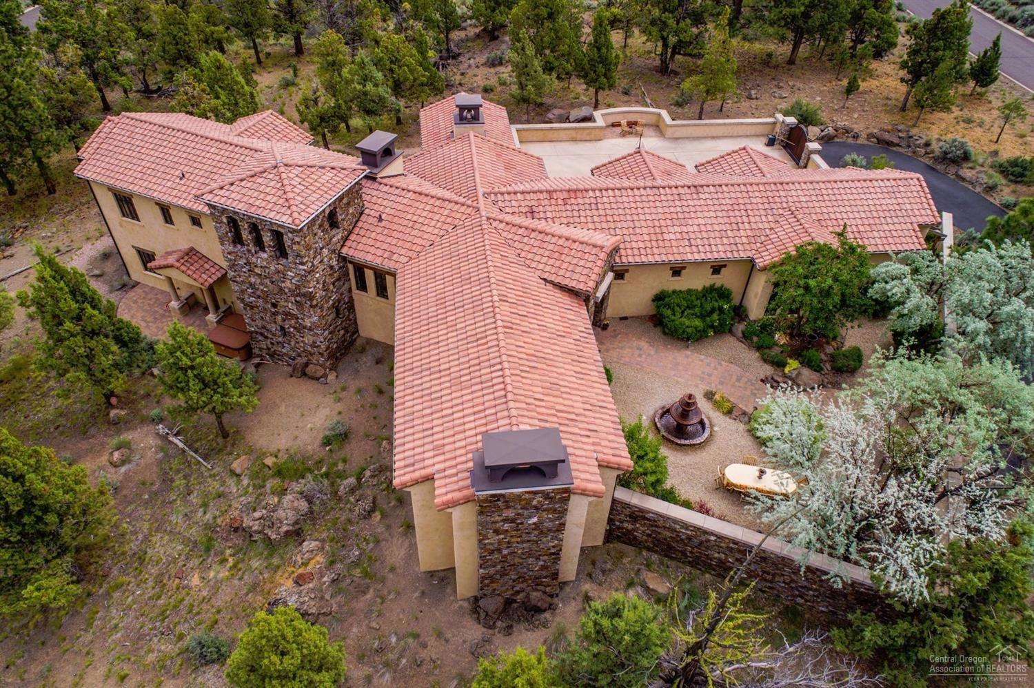 NorthAB - Residential