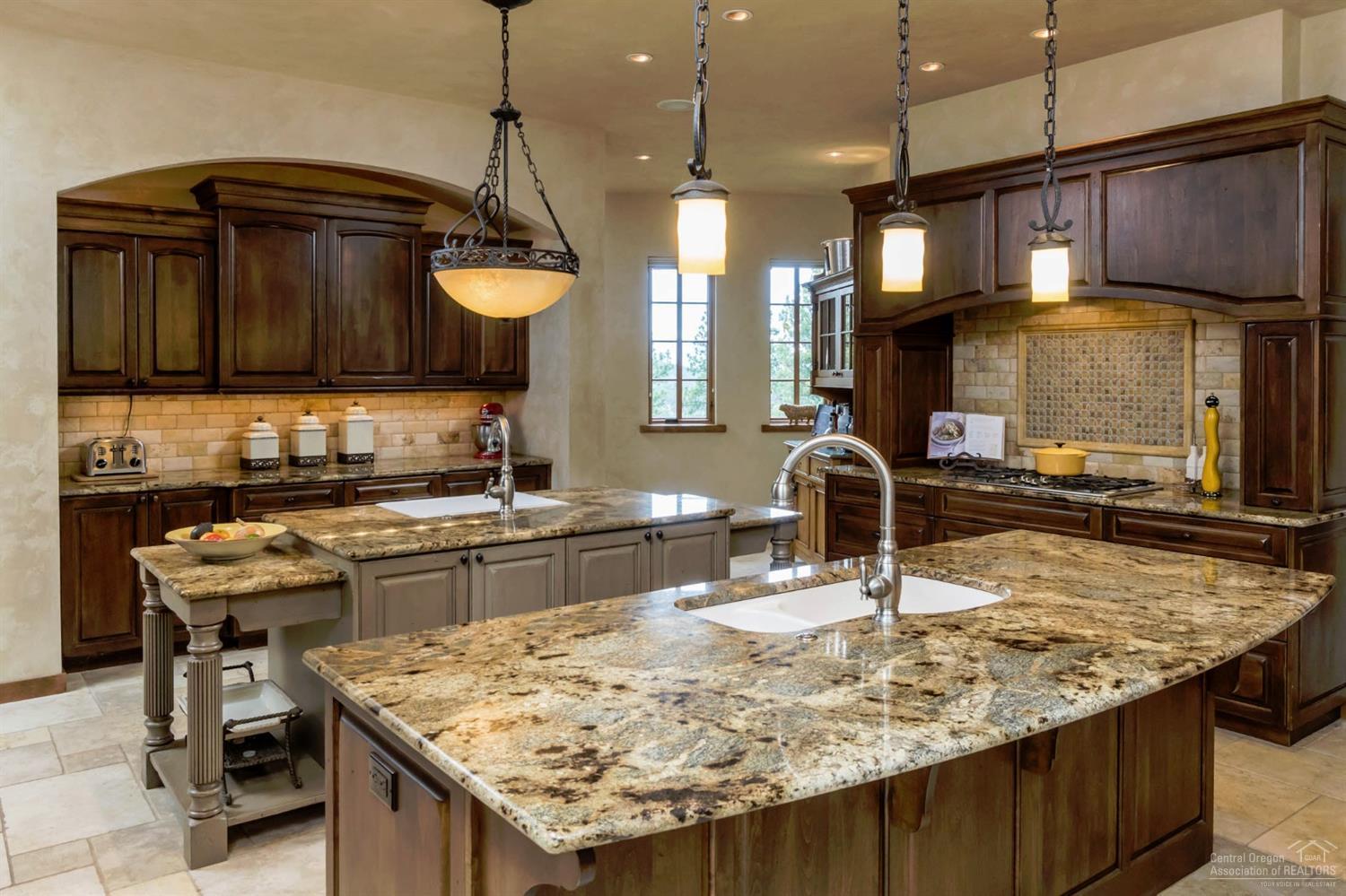 NorthAB - Residential