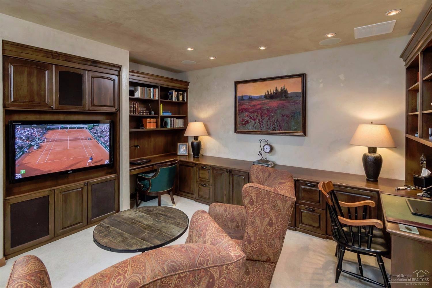 NorthAB - Residential