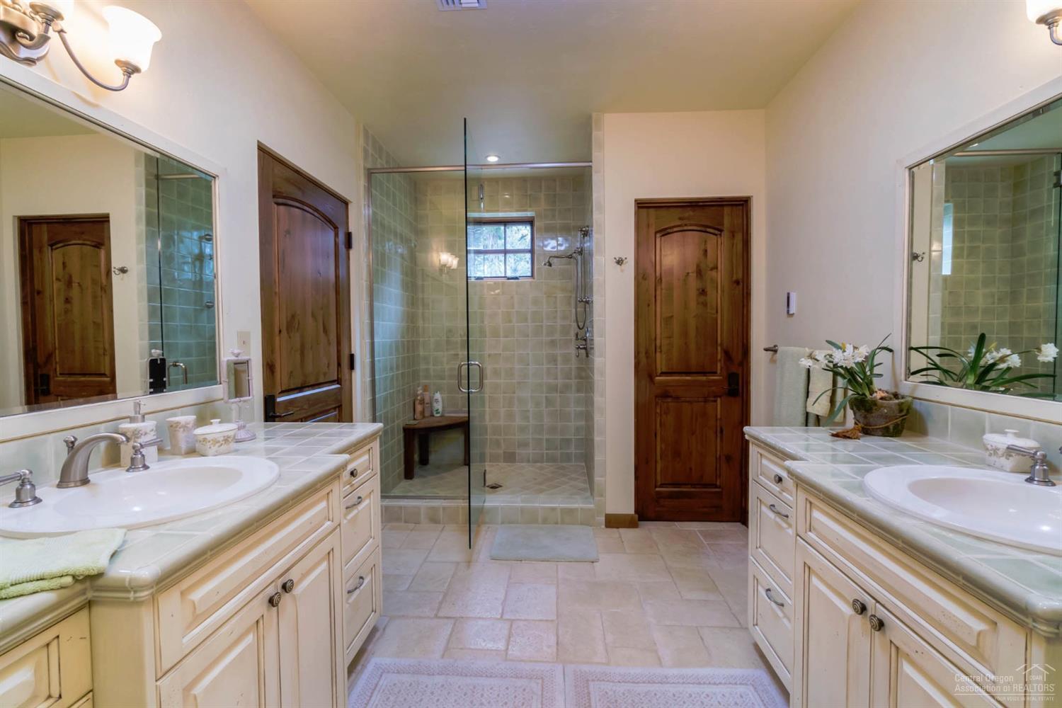 NorthAB - Residential