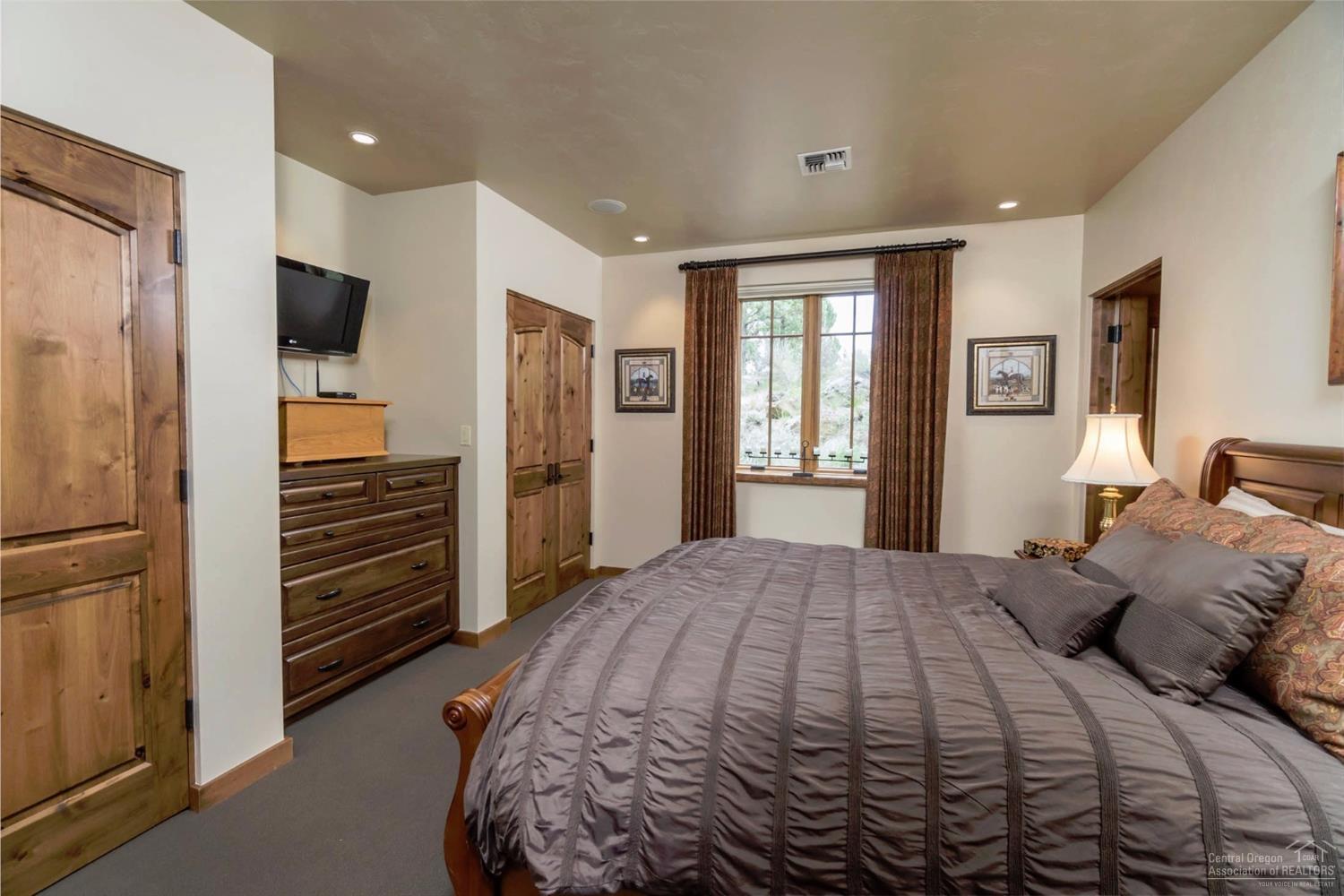 NorthAB - Residential