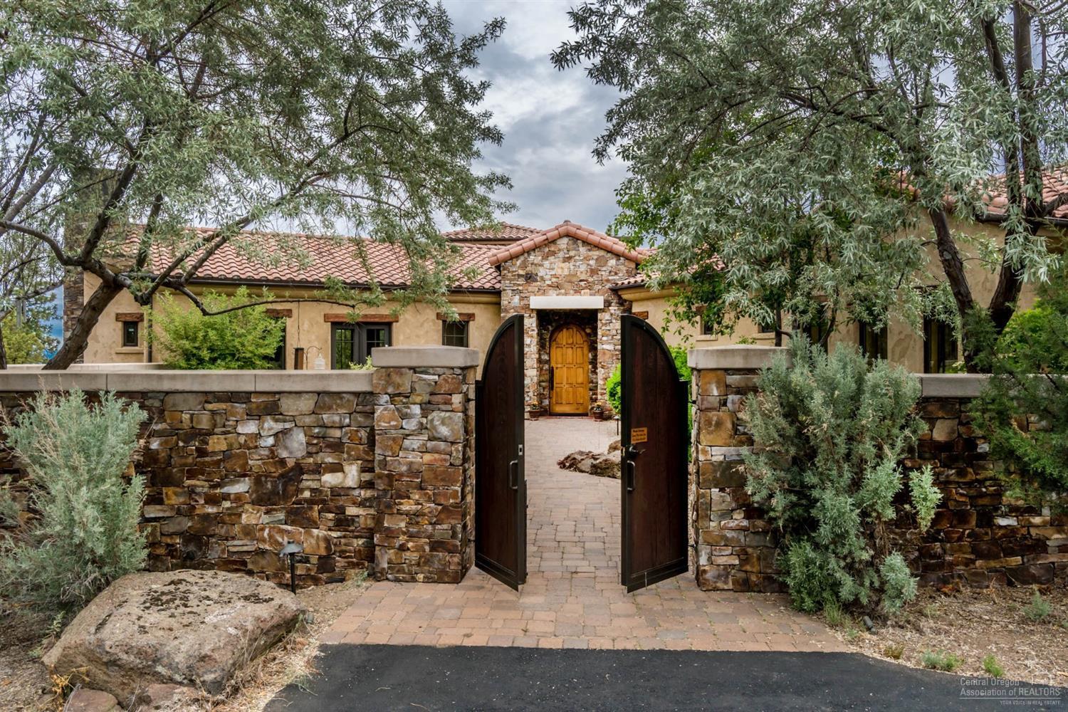 NorthAB - Residential