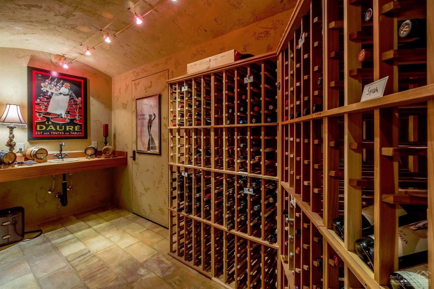 NorthAB - Residential