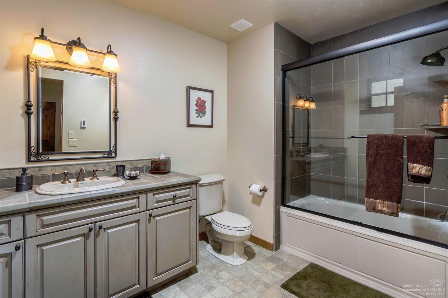 NorthAB - Residential