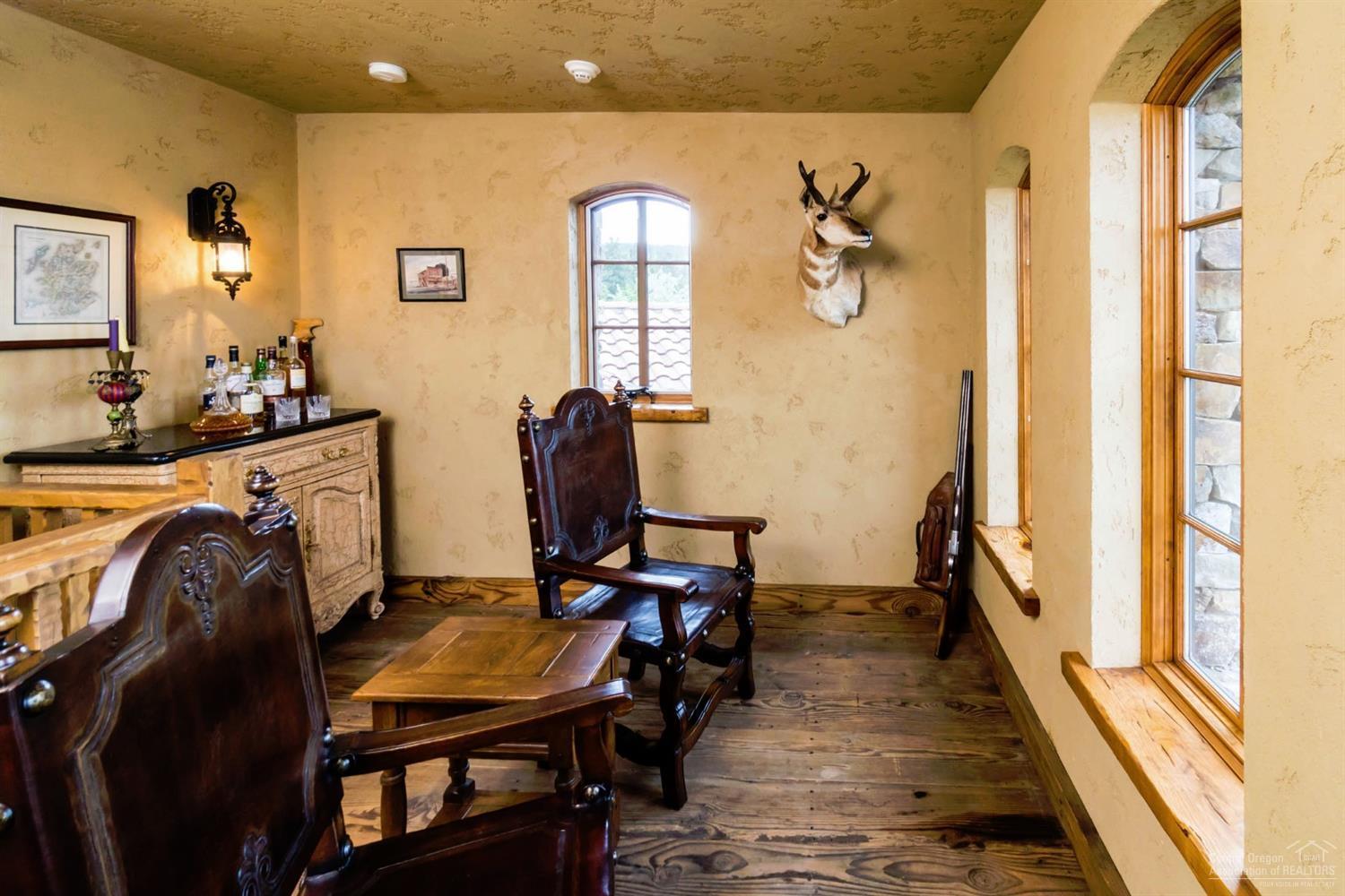 NorthAB - Residential