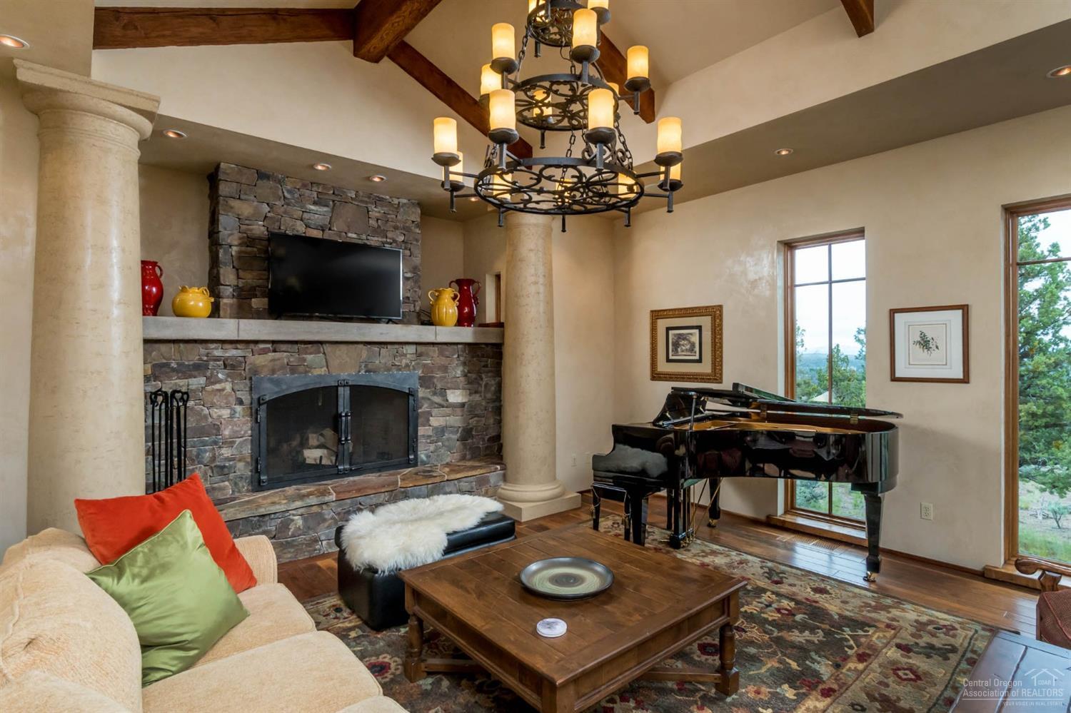 NorthAB - Residential