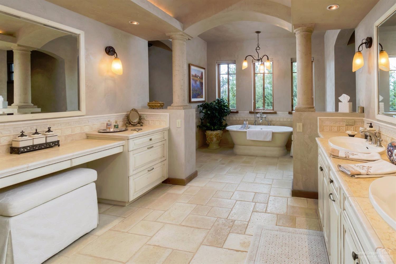 NorthAB - Residential