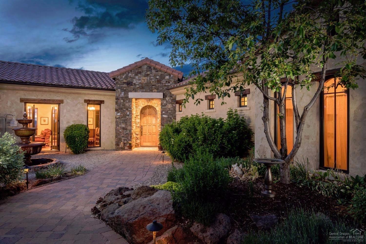 NorthAB - Residential