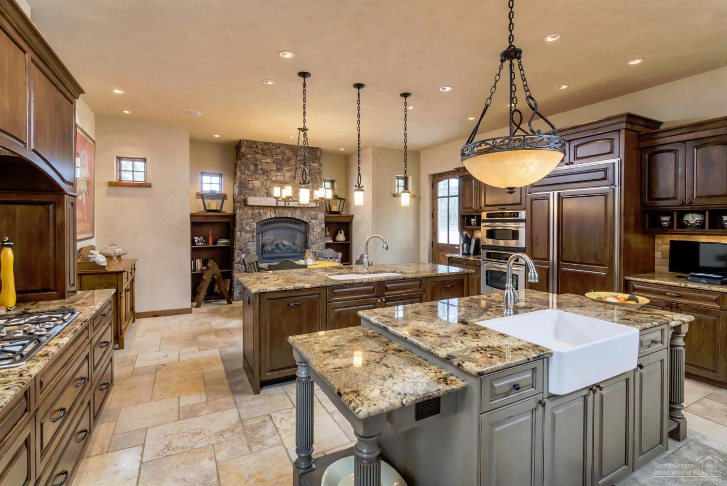 NorthAB - Residential