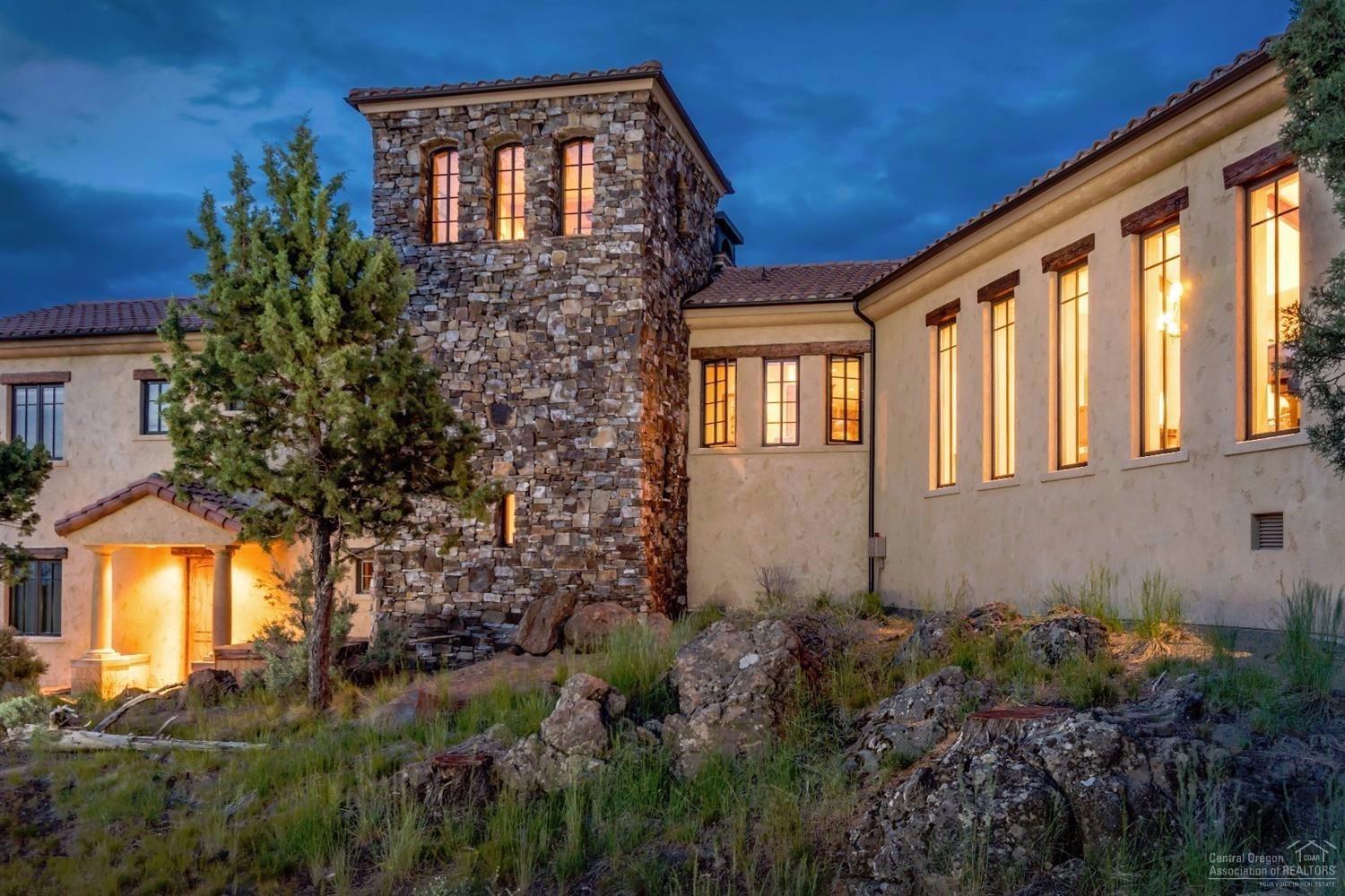 NorthAB - Residential