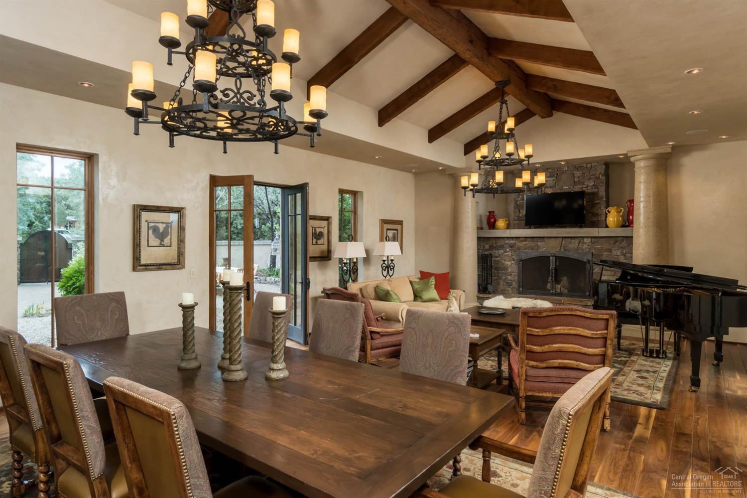 NorthAB - Residential