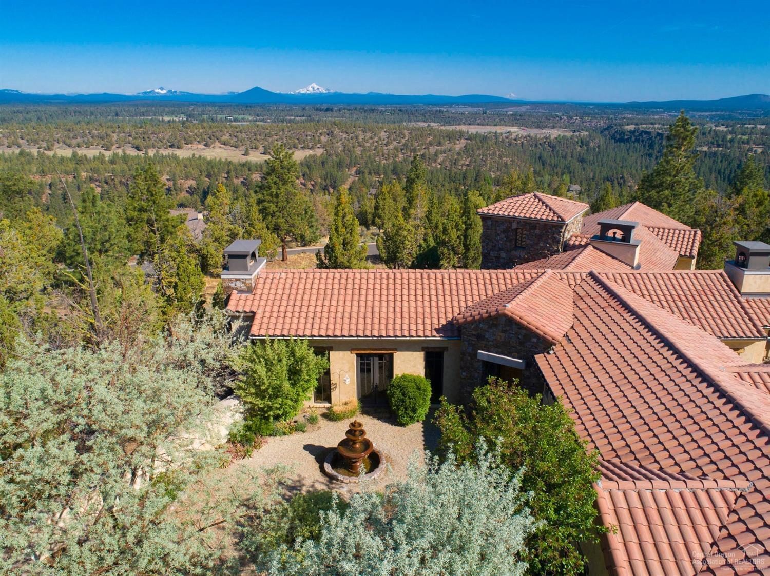 NorthAB - Residential