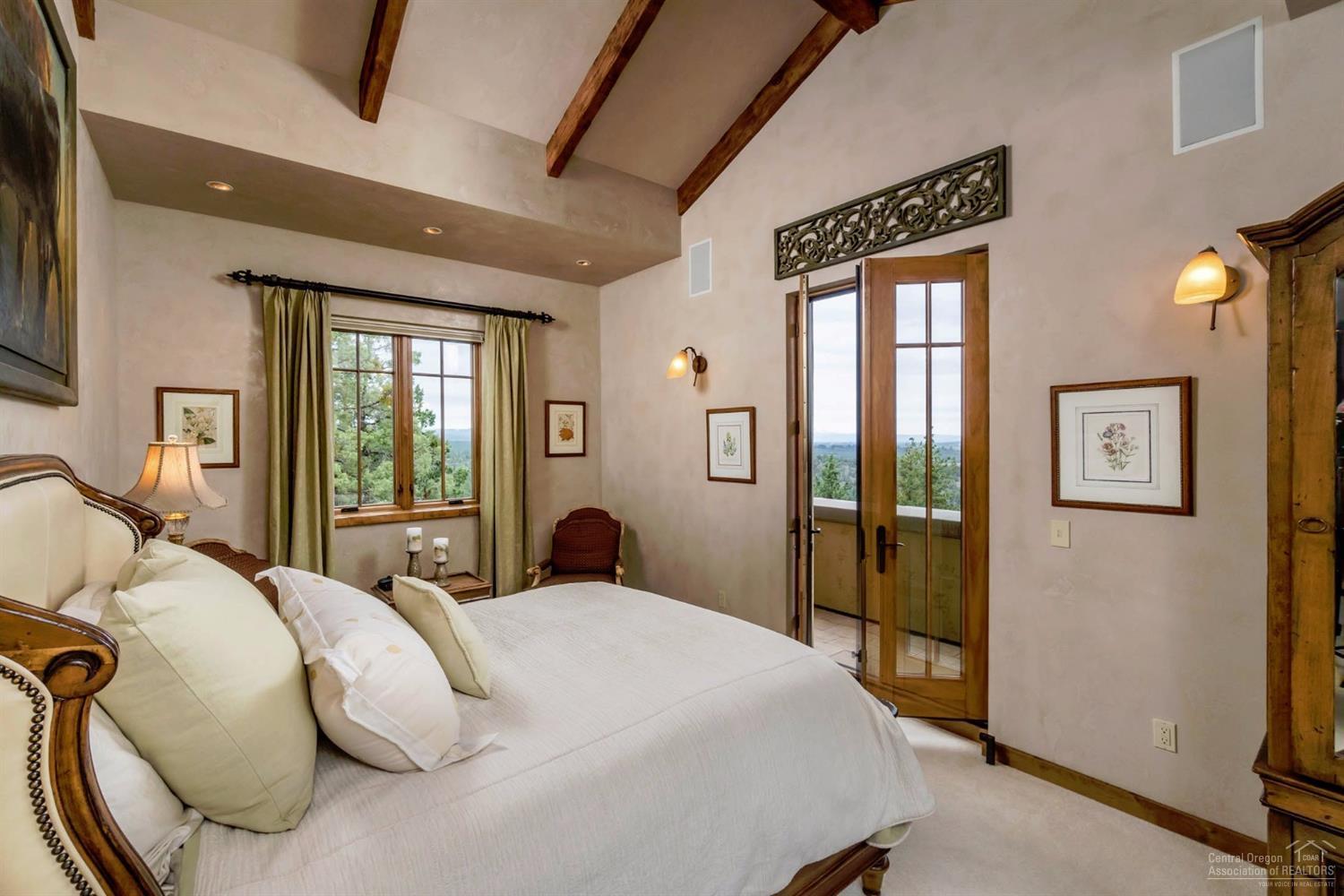 NorthAB - Residential