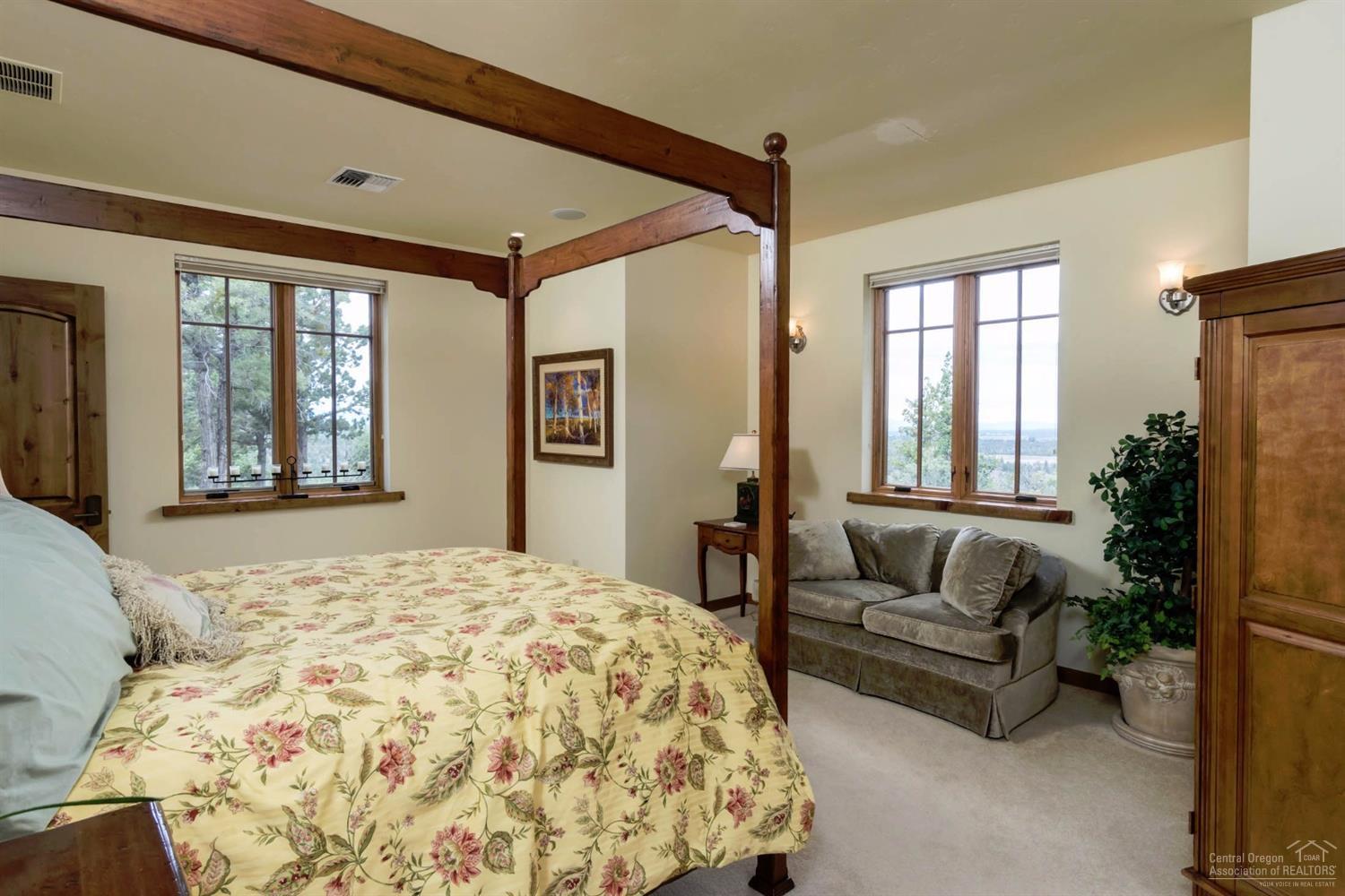 NorthAB - Residential