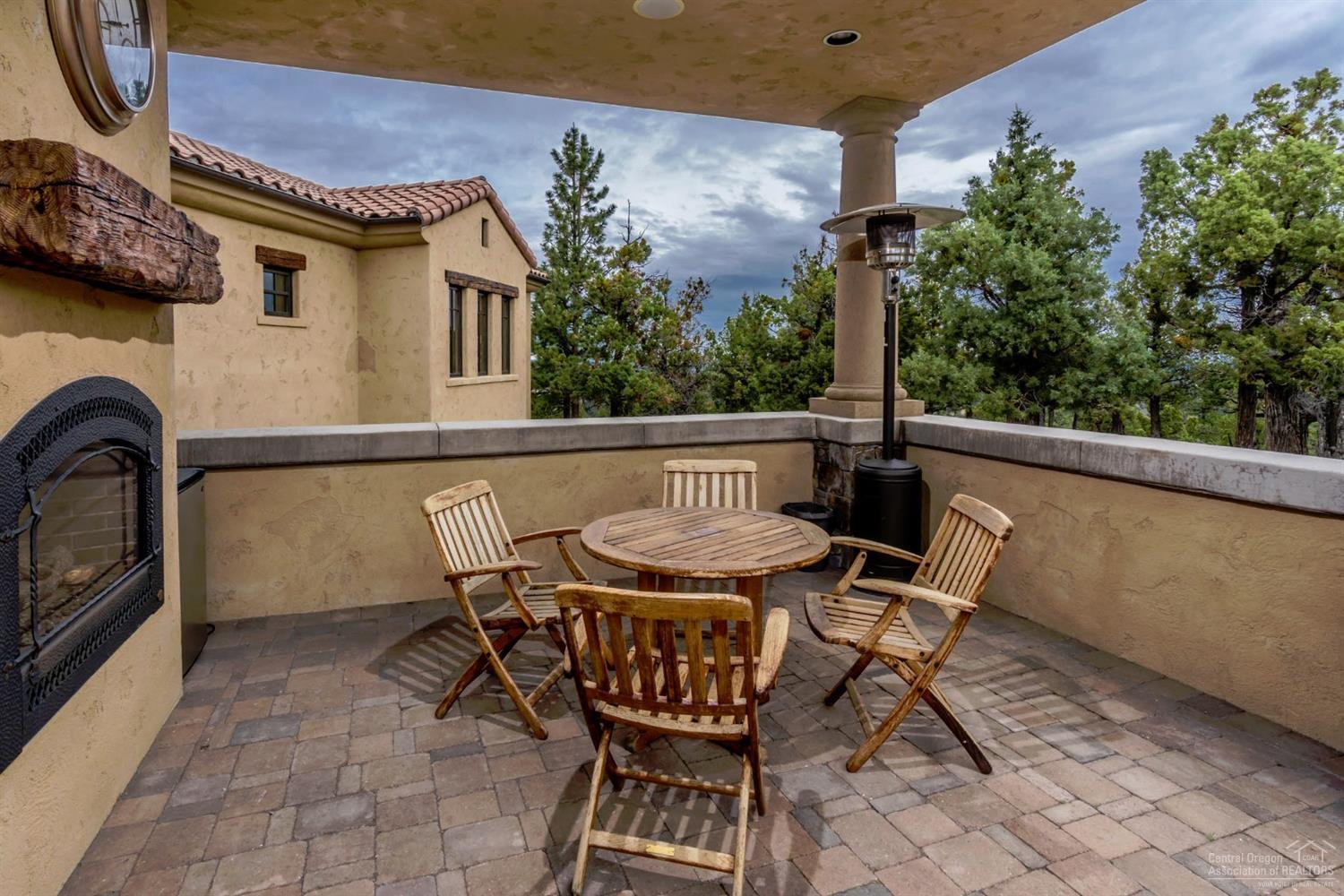 NorthAB - Residential