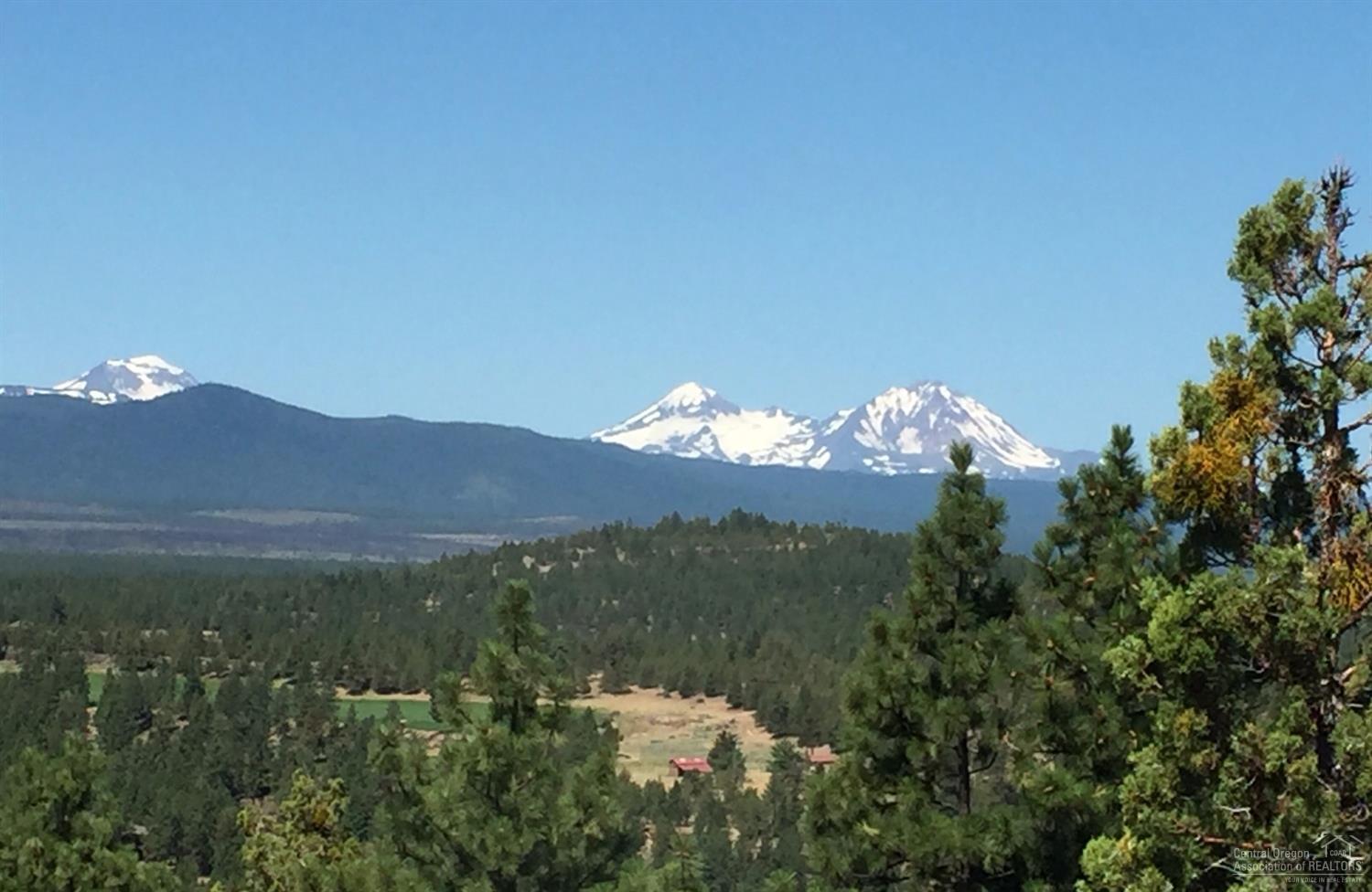 NorthAB - Residential