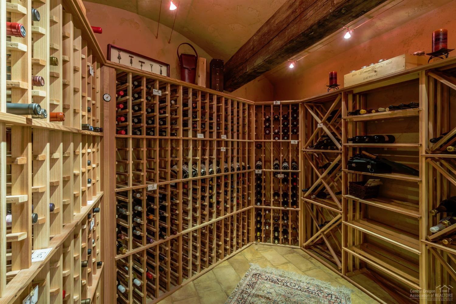 NorthAB - Residential