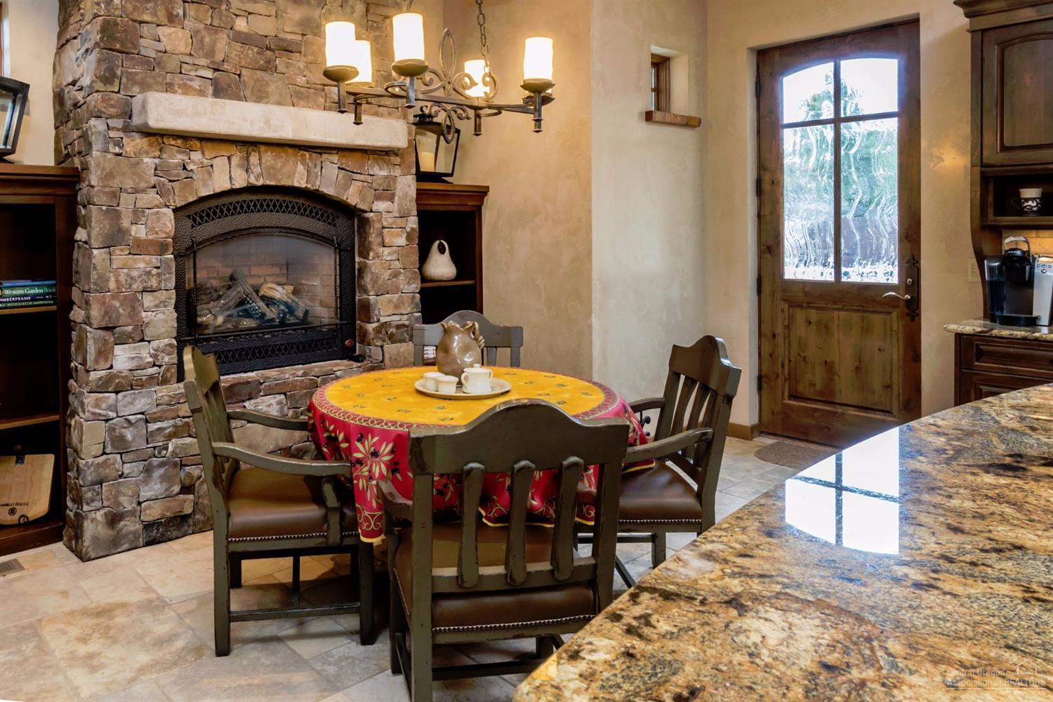 NorthAB - Residential