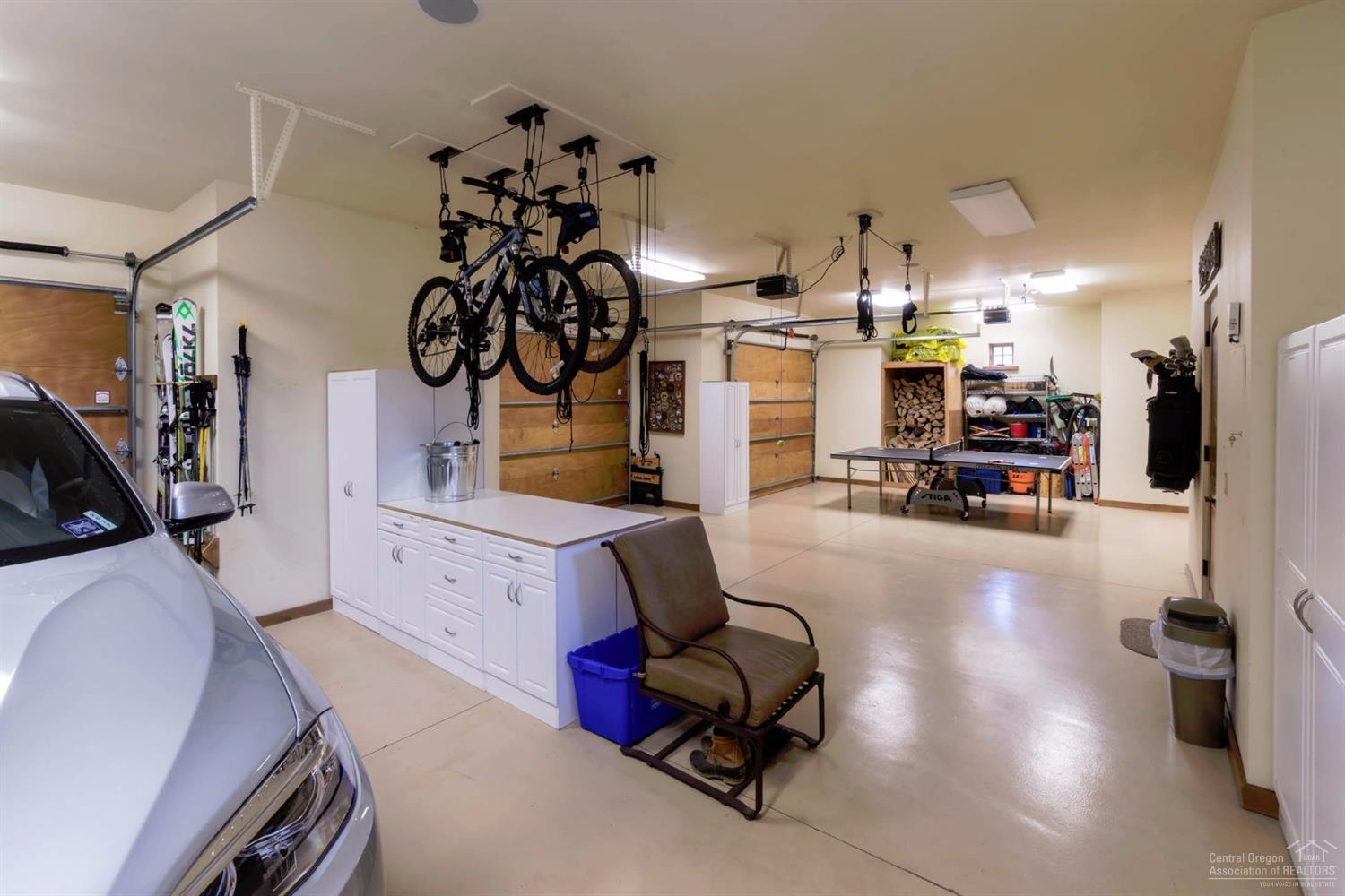 NorthAB - Residential