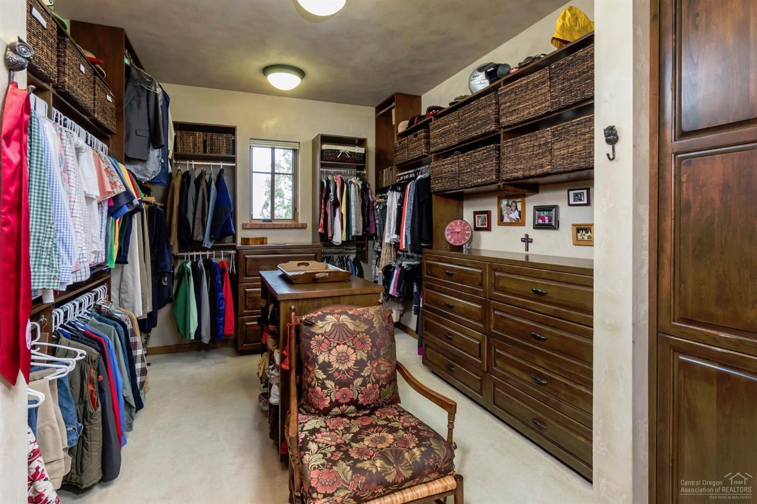 NorthAB - Residential