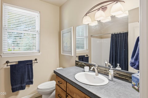 Tiny photo for 6967 SW Quarry Avenue, Redmond, OR 97756 (MLS # 220223184)