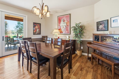 Tiny photo for 6967 SW Quarry Avenue, Redmond, OR 97756 (MLS # 220223184)