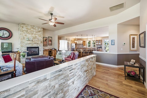 Tiny photo for 6967 SW Quarry Avenue, Redmond, OR 97756 (MLS # 220223184)