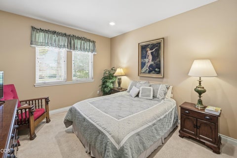 Tiny photo for 6967 SW Quarry Avenue, Redmond, OR 97756 (MLS # 220223184)