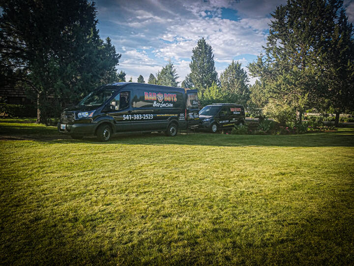 1234 Mobile Business
