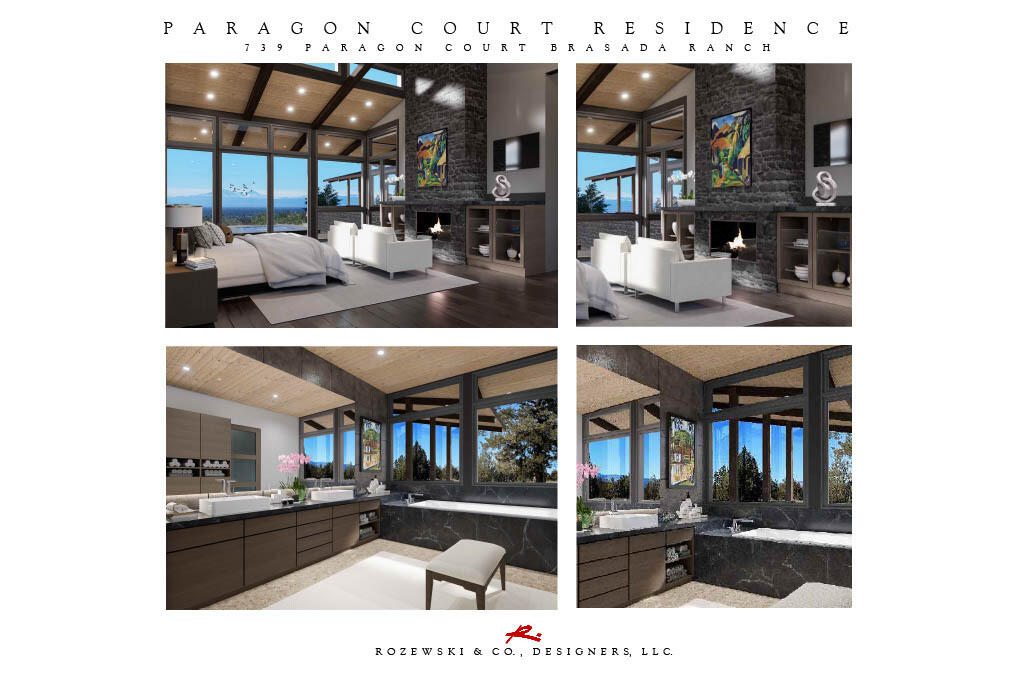 Brasada Ranch - Land