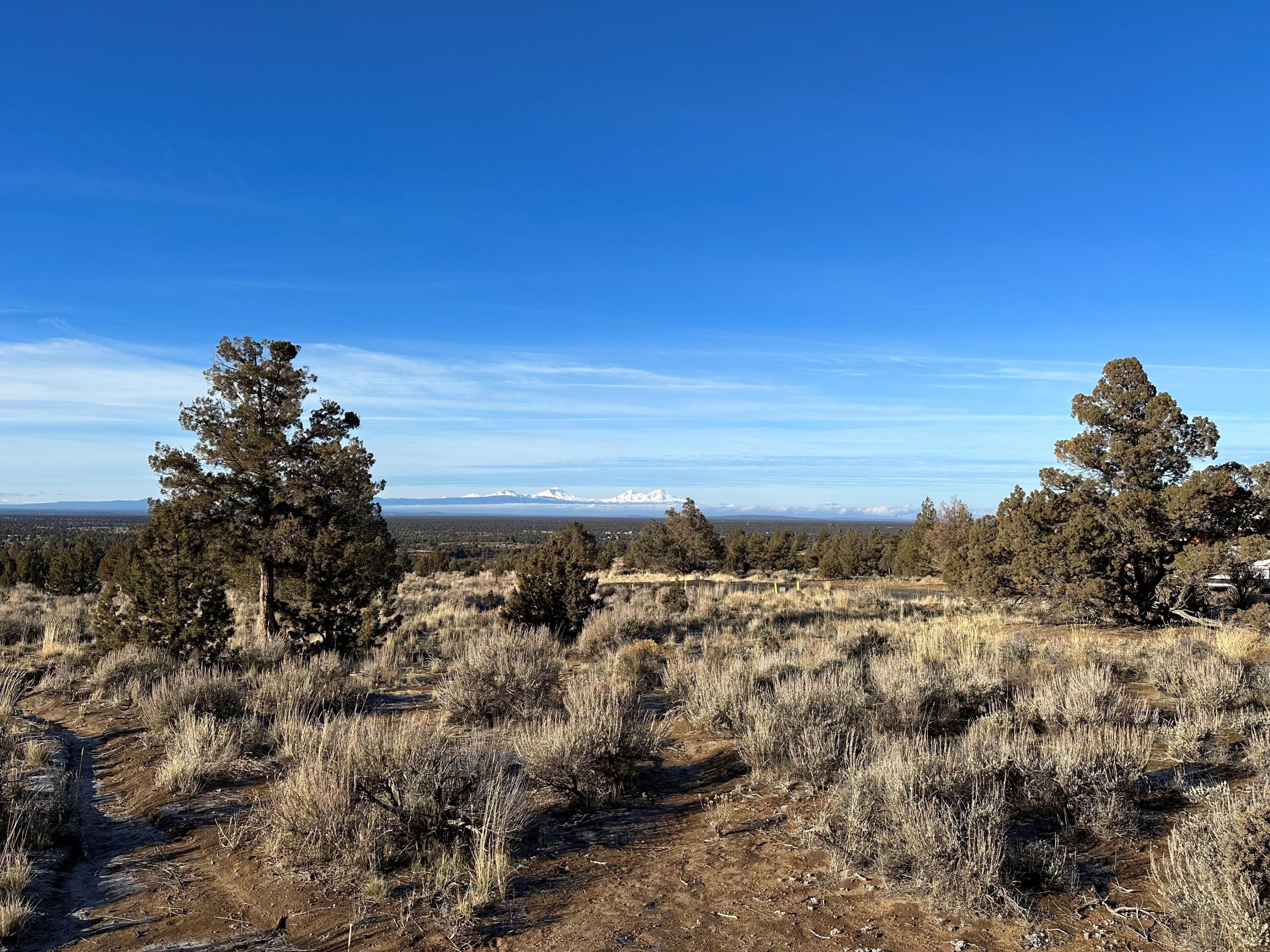 Brasada Ranch - Land