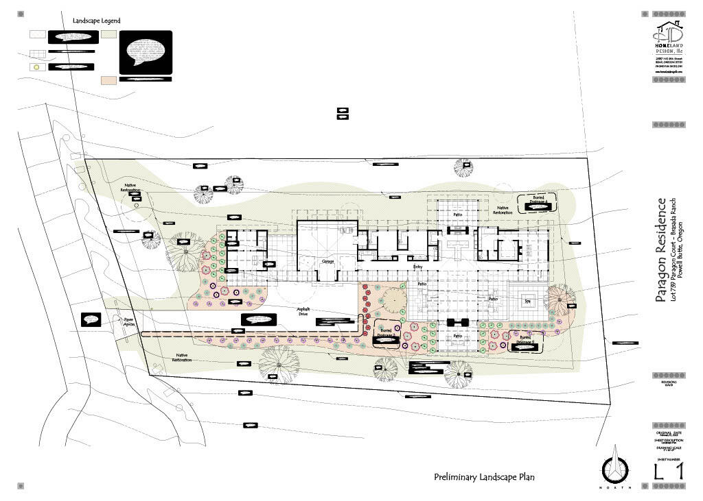 Brasada Ranch - Land