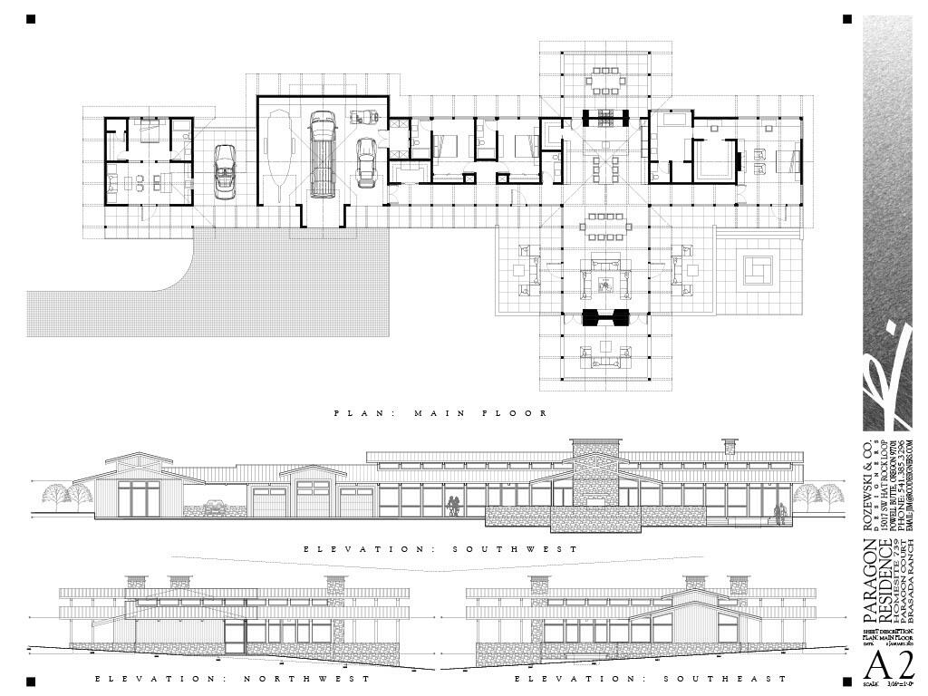 Brasada Ranch - Land