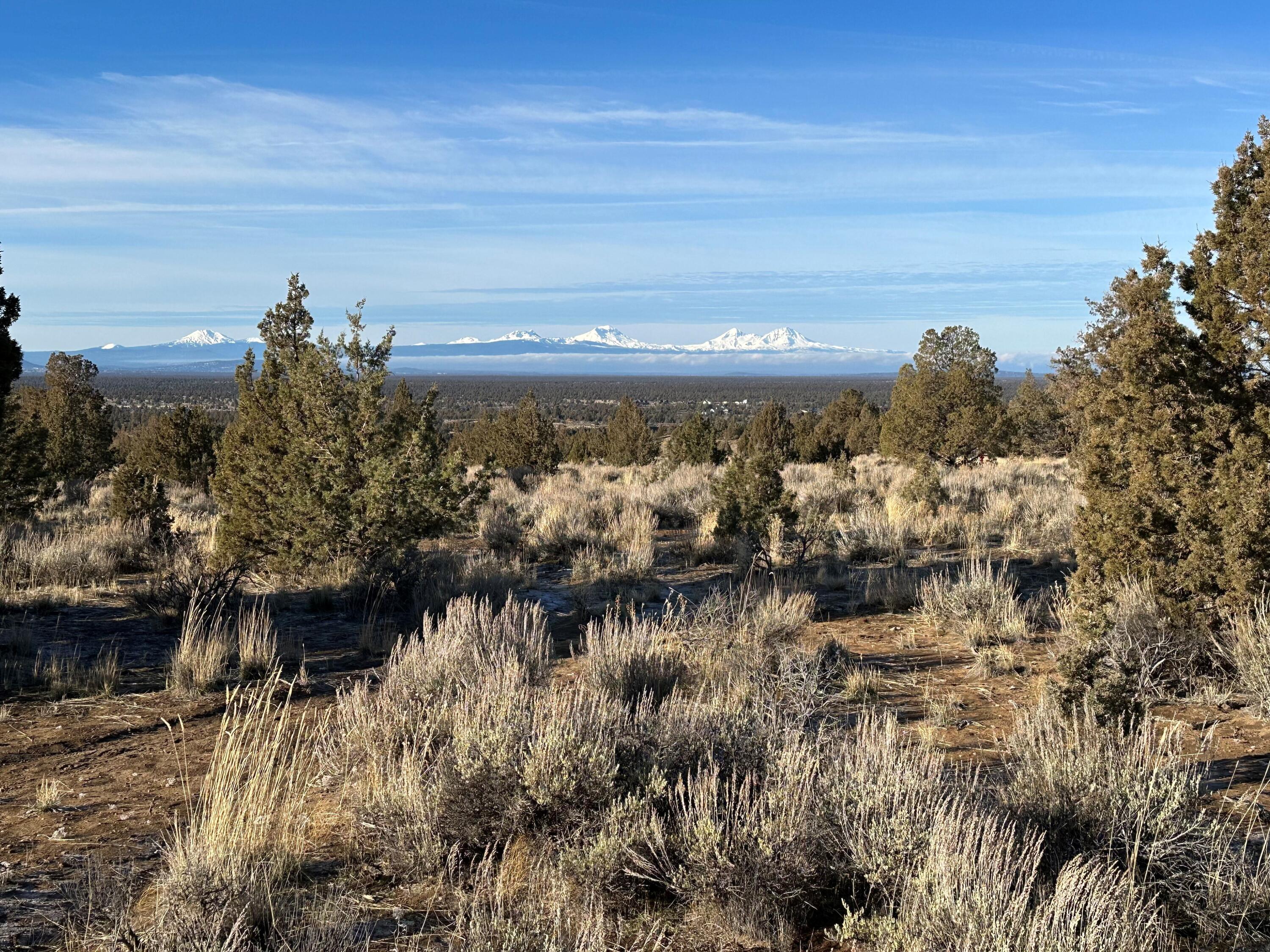 Brasada Ranch - Land