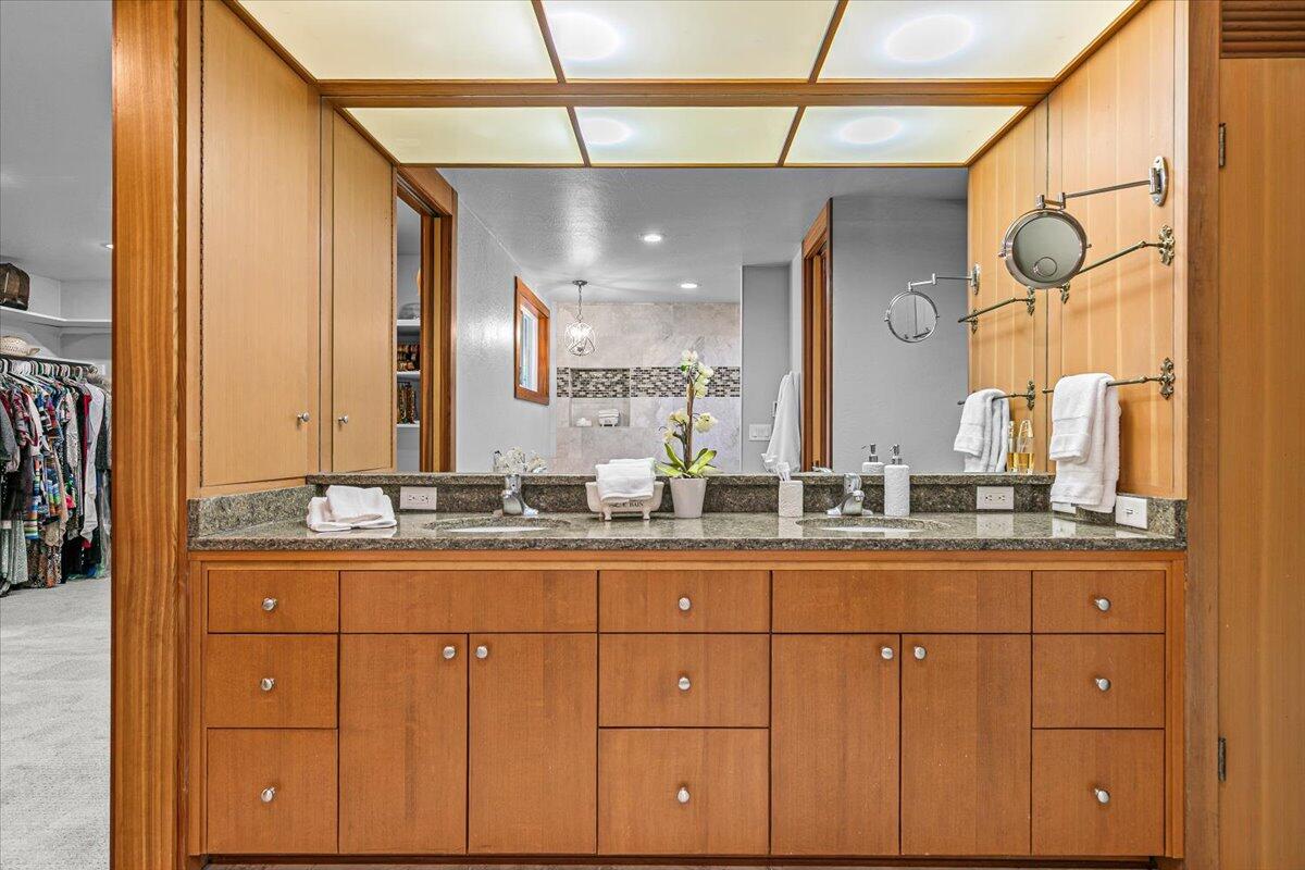 Rogue Valley Estates Subdivision - Residential