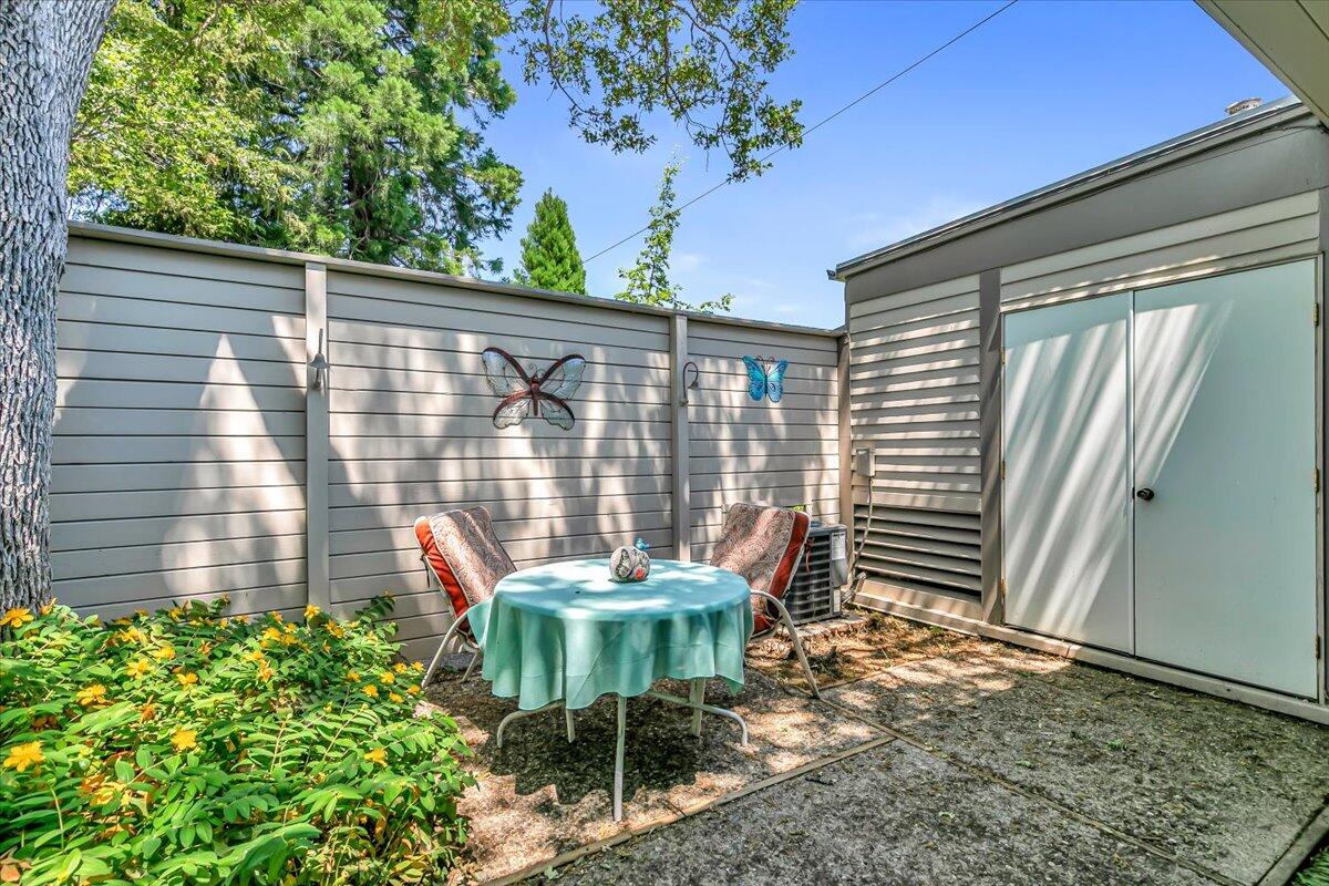 Rogue Valley Estates Subdivision - Residential