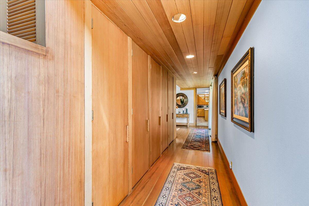 Rogue Valley Estates Subdivision - Residential