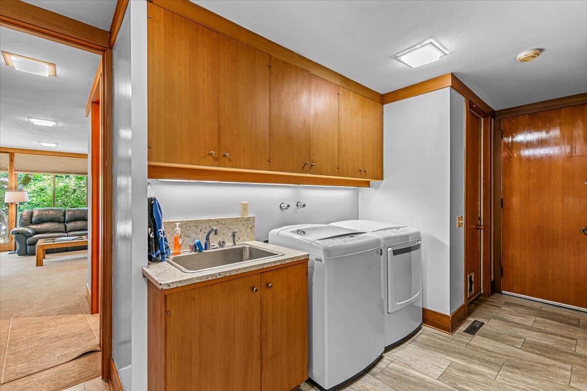 Rogue Valley Estates Subdivision - Residential