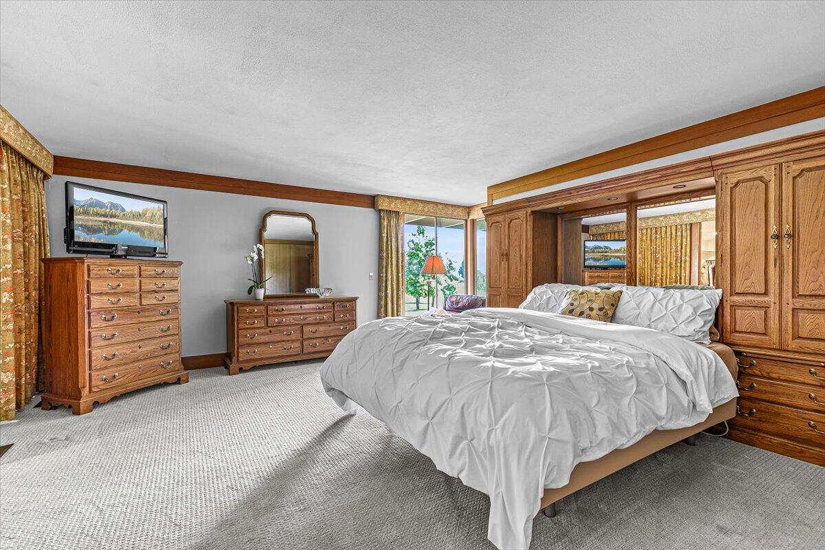 Rogue Valley Estates Subdivision - Residential