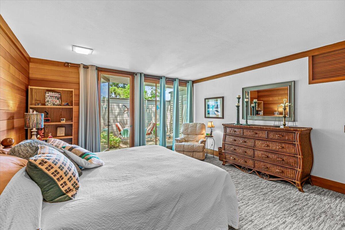 Rogue Valley Estates Subdivision - Residential