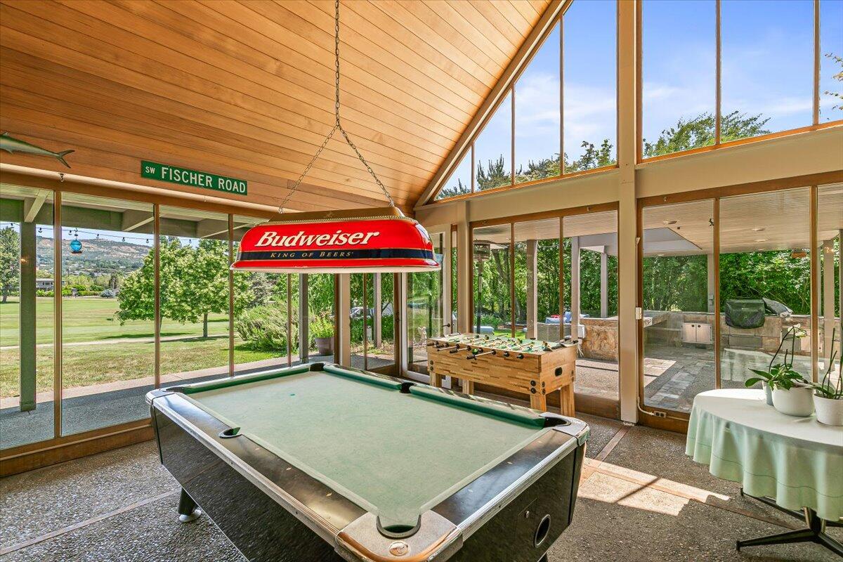 Rogue Valley Estates Subdivision - Residential