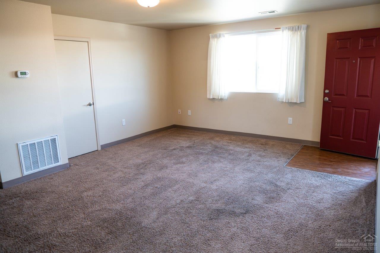 N/A - Residential Income