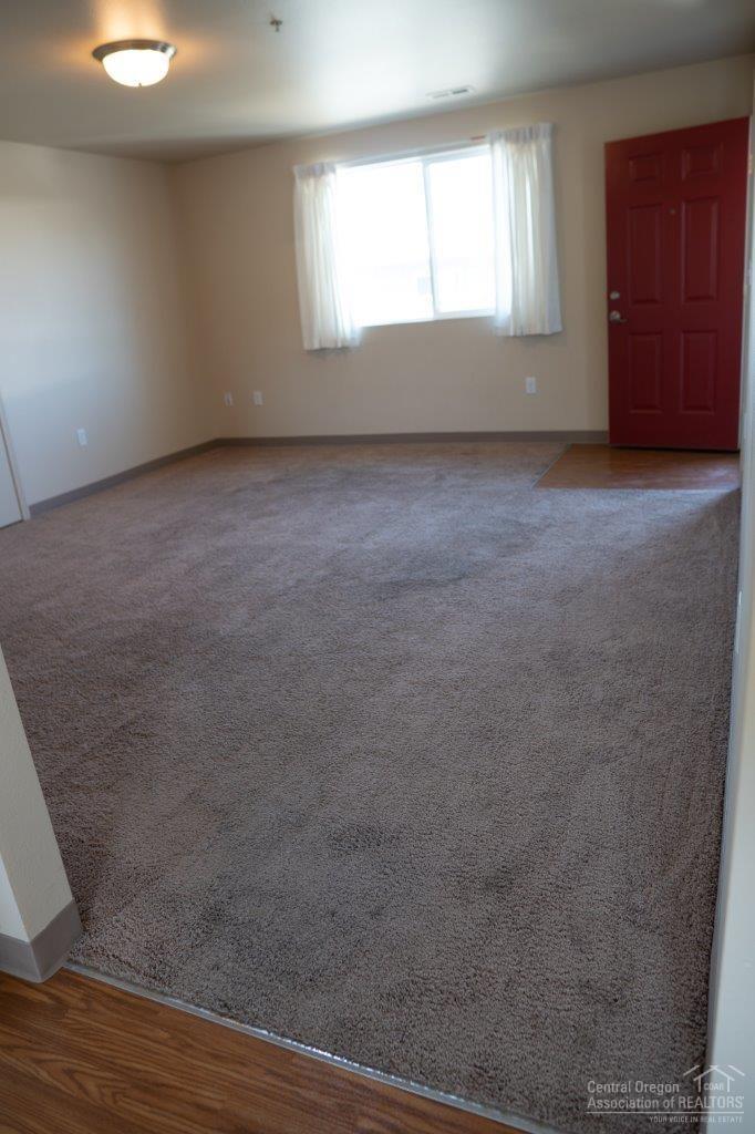 N/A - Residential Income