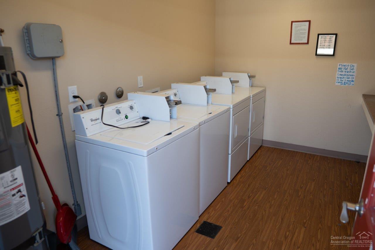 N/A - Residential Income