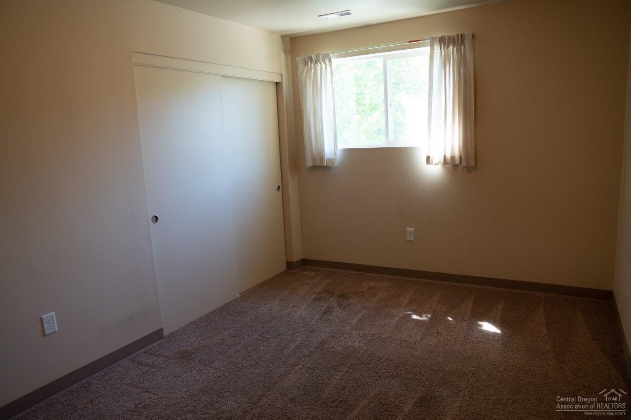 N/A - Residential Income