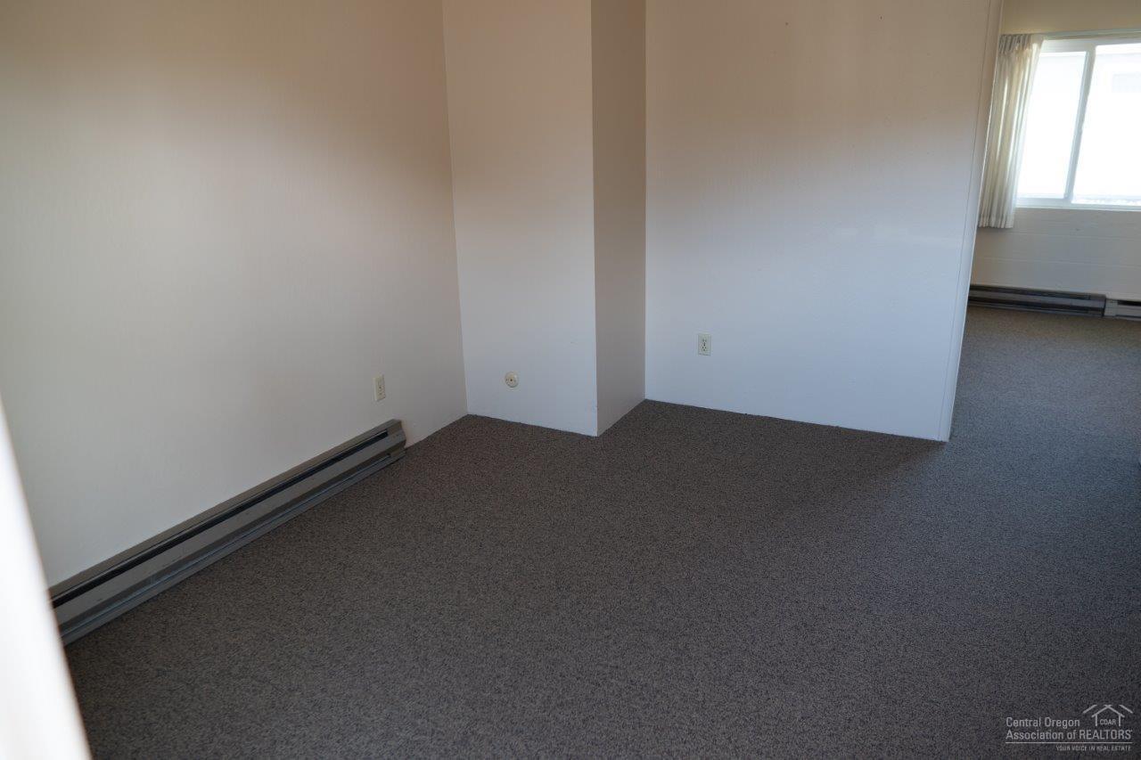 N/A - Residential Income